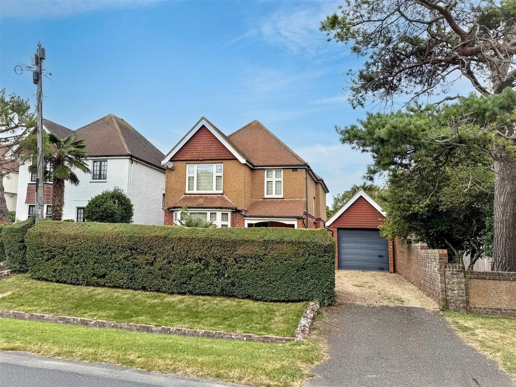 Property photo 2 of 20 Img_3849.Jpg