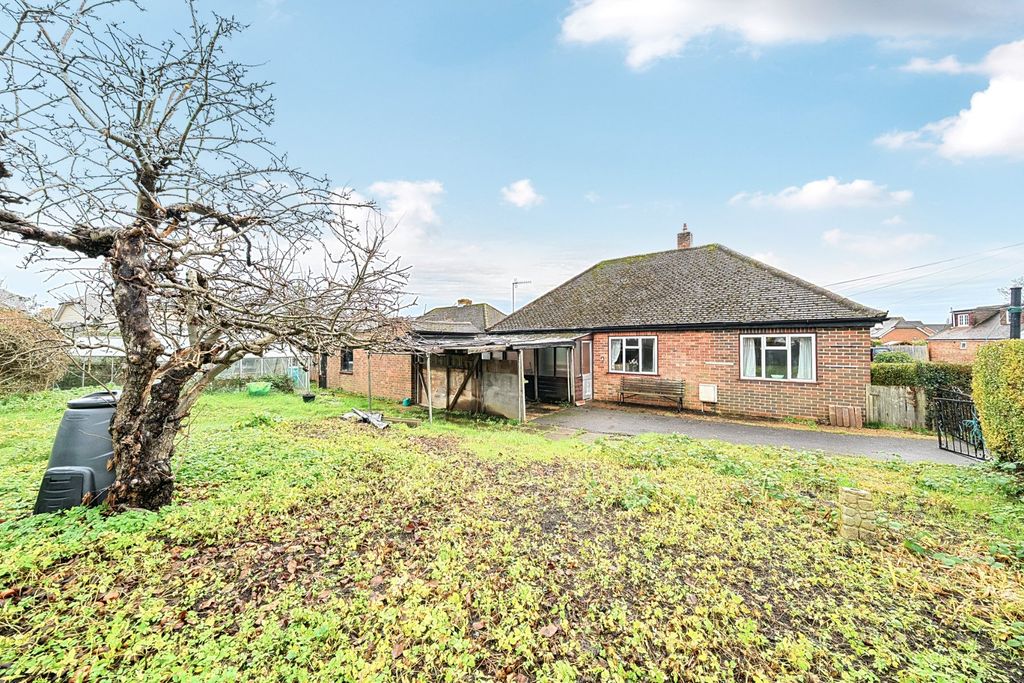 Property photo 2 of 18 Plot