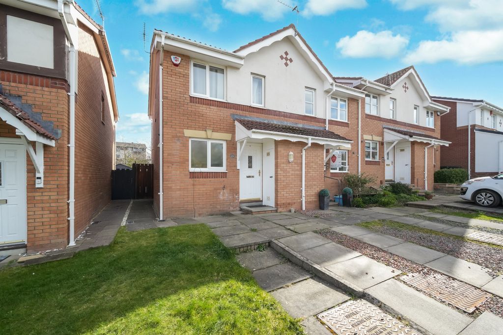 Property photo 1 of 13 Primary Property Image