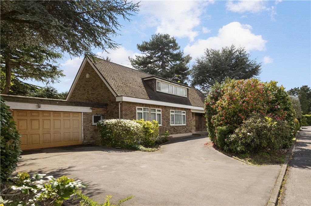 Property photo 1 of 8 Picture No. 25