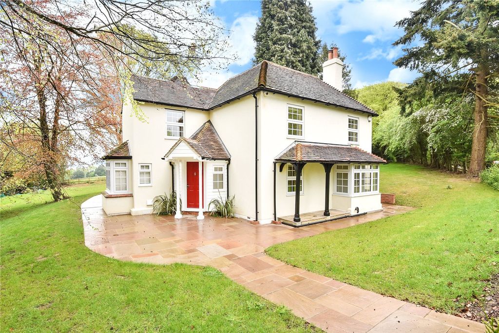 Property photo 1 of 8 Front Elevation