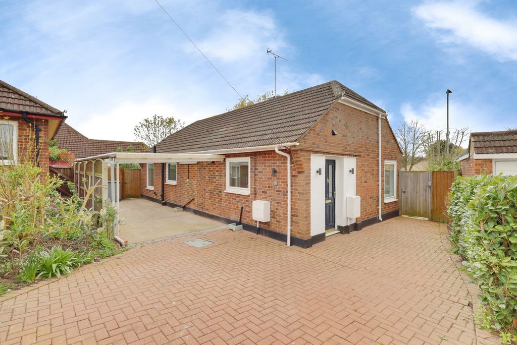 Property photo 1 of 22