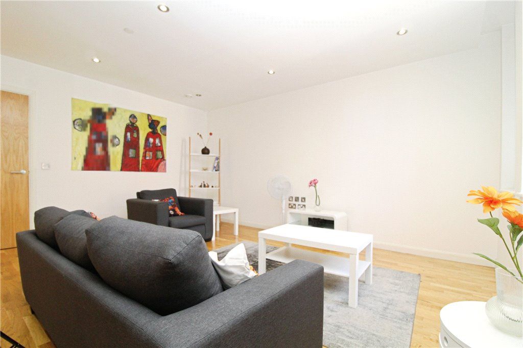 Property photo 2 of 9 Reception Room