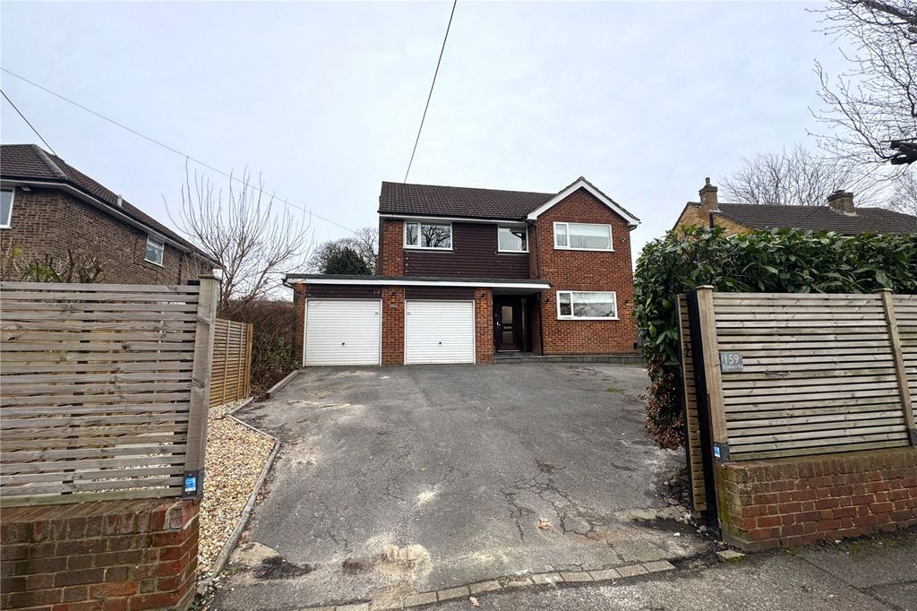 Property photo 2 of 23 Picture No. 34