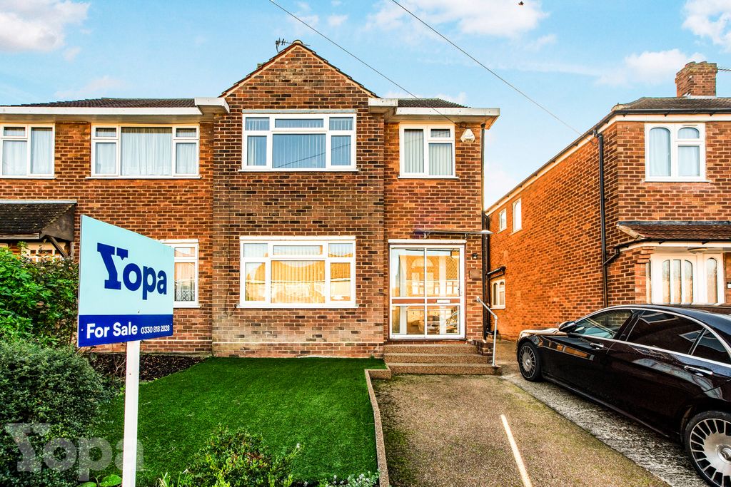 Property photo 1 of 20 Photo #1