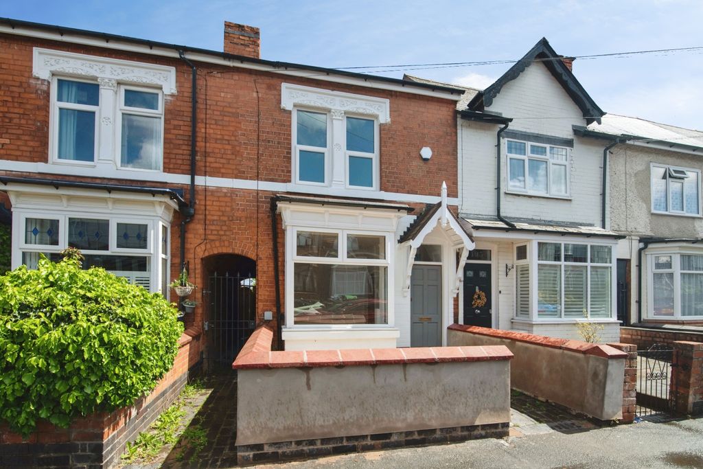 Property photo 1 of 15