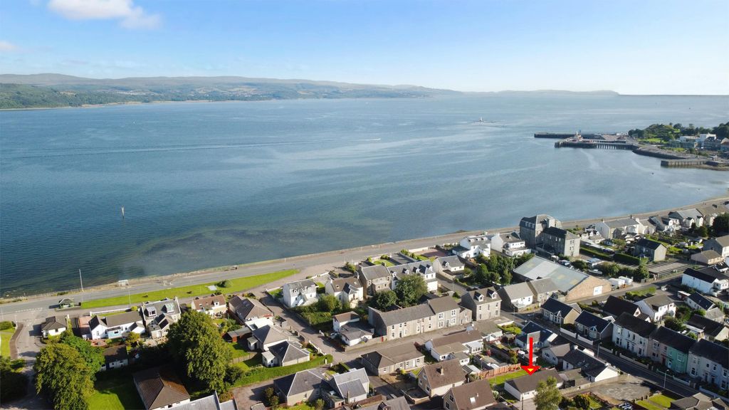 Property photo 1 of 24