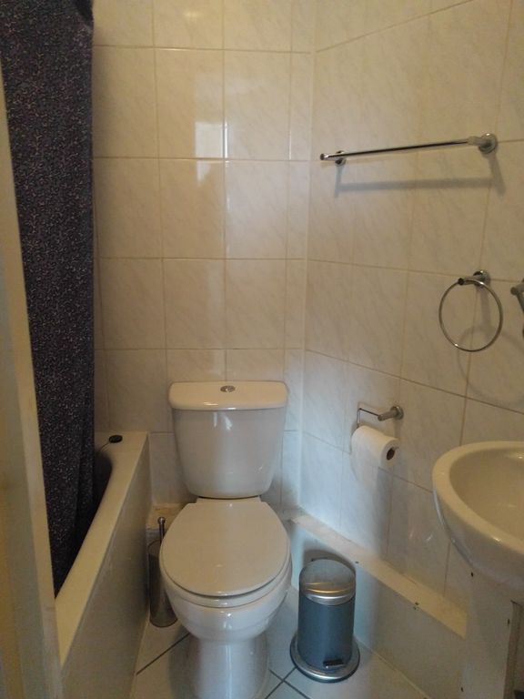 Property photo 3 of 3 Img_20161112_122642