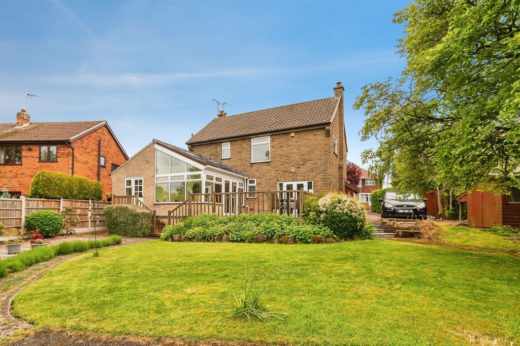 Property photo 2 of 23