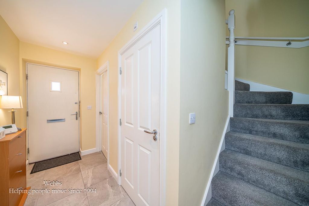 Property photo 2 of 40 Webbs-33.Jpg