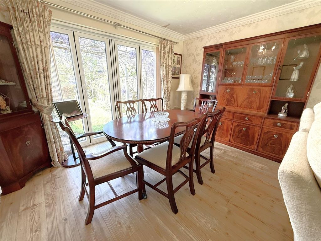 Property photo 3 of 26 Img_3607.Jpg