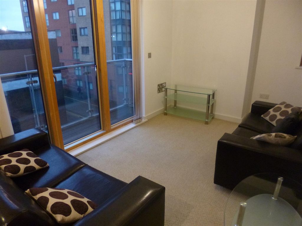 Property photo 3 of 9