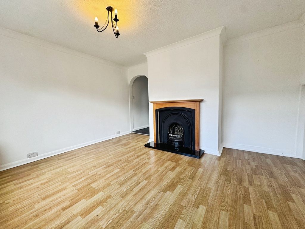 Property photo 2 of 14 Pbox-Img.Jpg