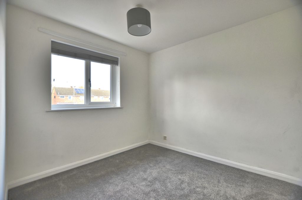 Property photo 3 of 12 Dsc0486