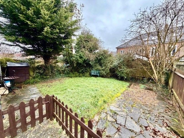 Property photo 3 of 8