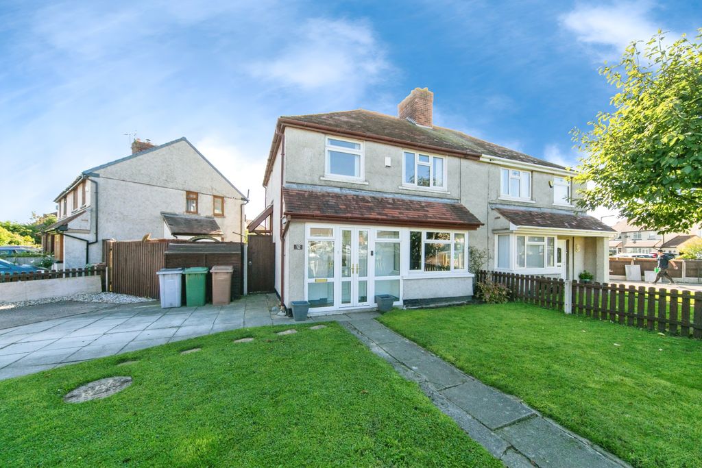 Property photo 1 of 15