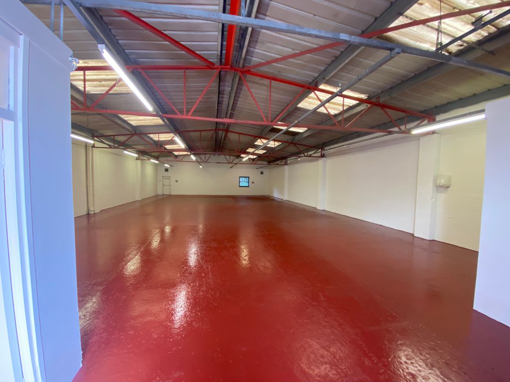 Property photo 3 of 8