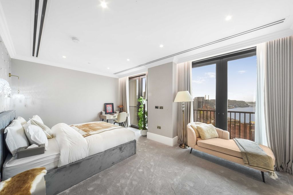 Additional image 13 of 6 bed flat to rentOak Lane, London SW8