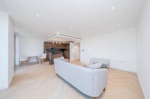 Property photo 2 of 10 3.Jpg