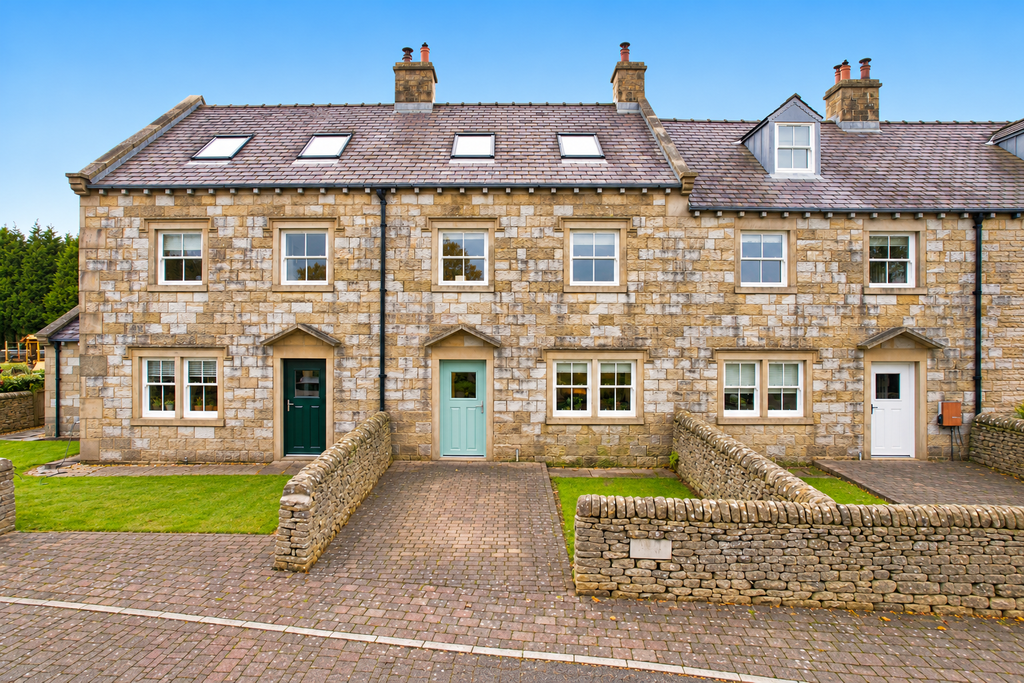 Property photo 1 of 50