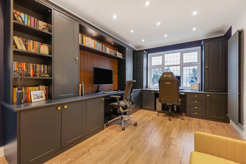 Property photo 2 of 24 Photo 2