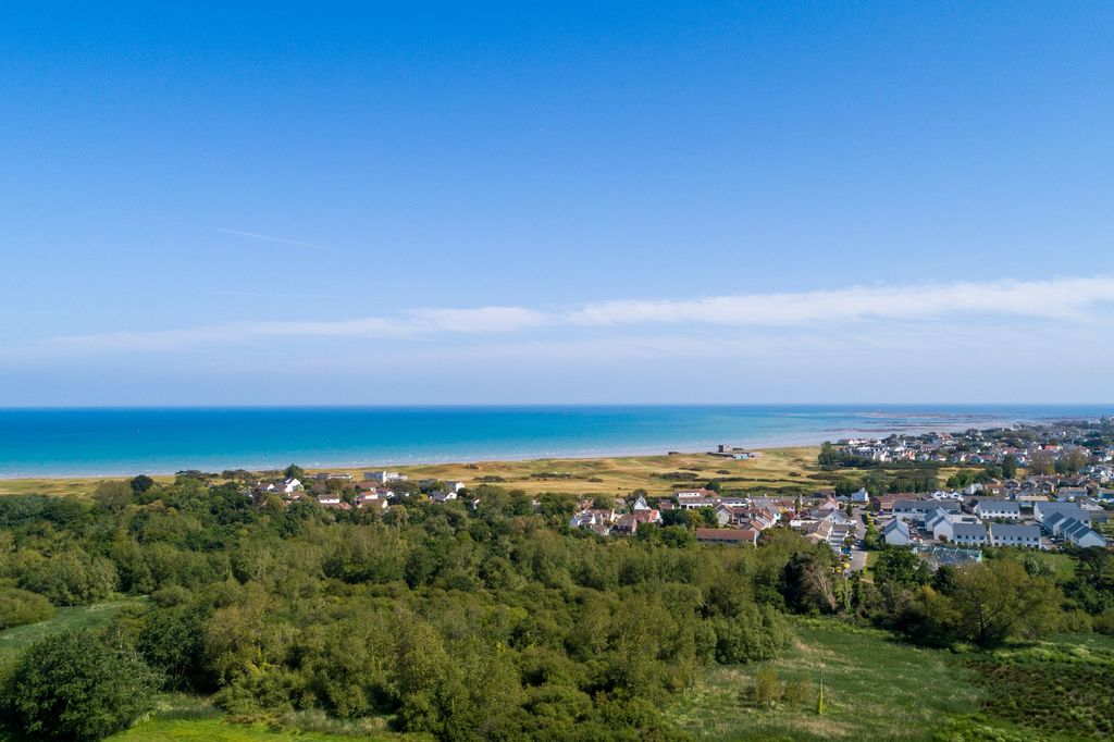 Additional image 35 of 3 bed semi-detached house for sale6 Les Jardins Des Cures, Grouville JE3