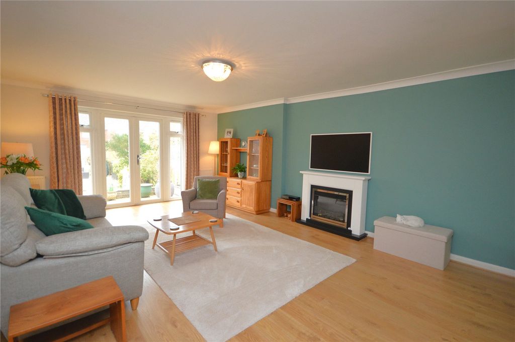 Property photo 3 of 10 Picture No. 03