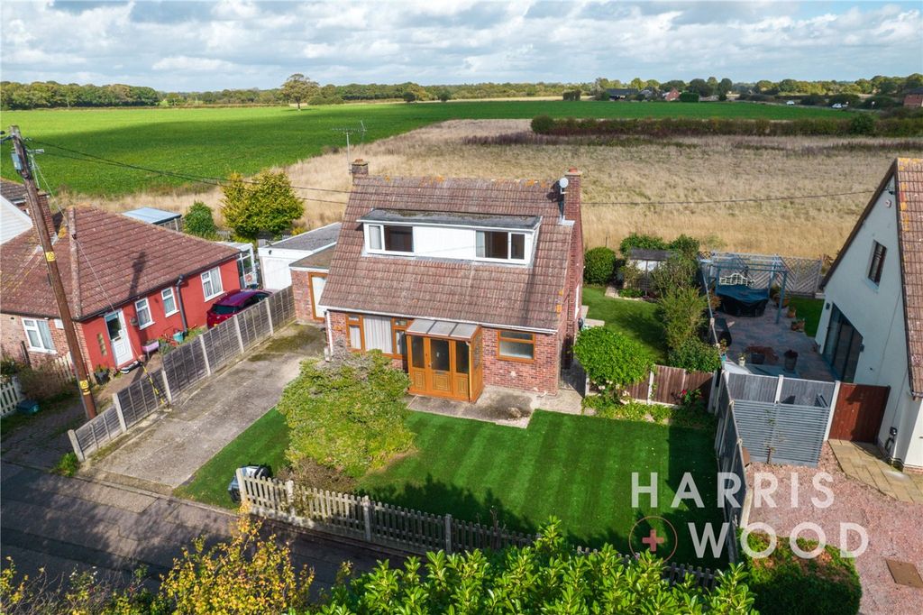 Property photo 1 of 21 3827502