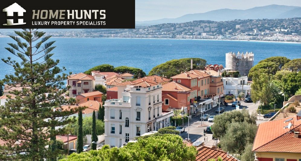 Property photo 3 of 20