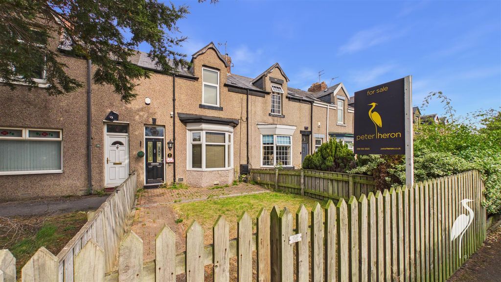 Property photo 1 of 22