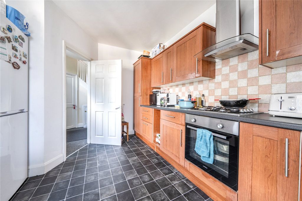 Property photo 2 of 17 Picture No. 03