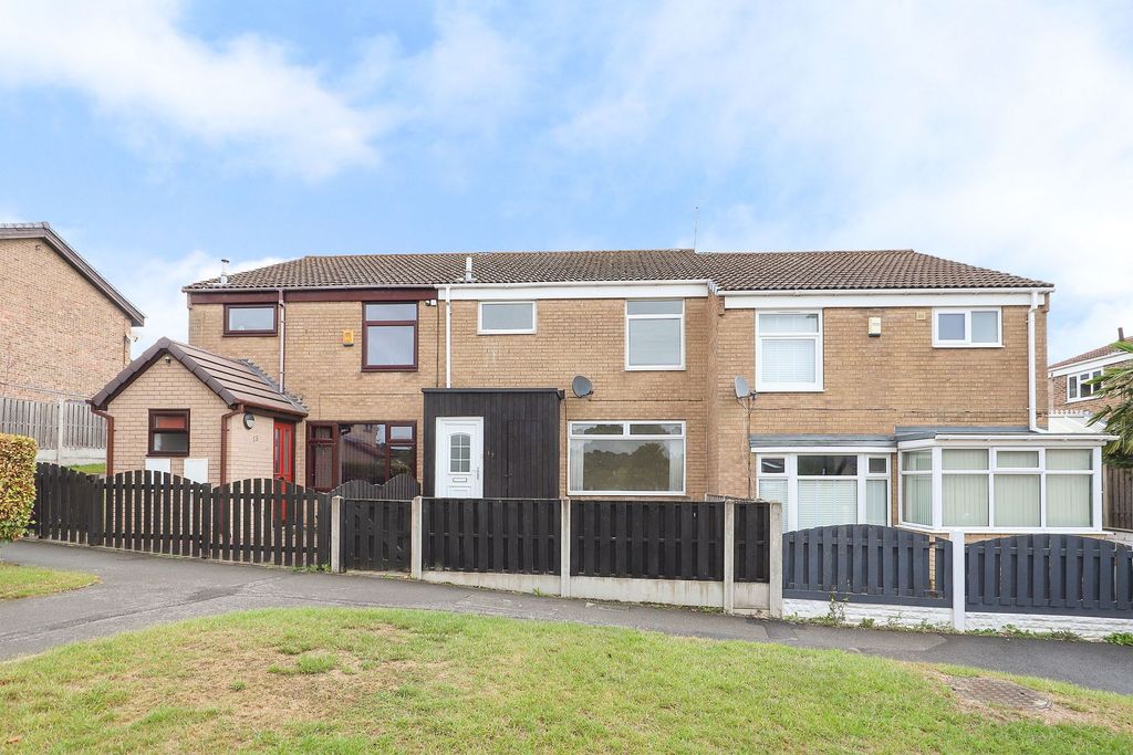 Property photo 1 of 14