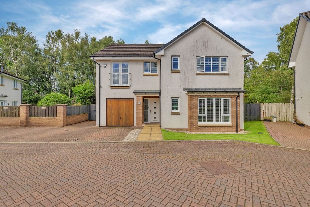 Property photo 1 of 50