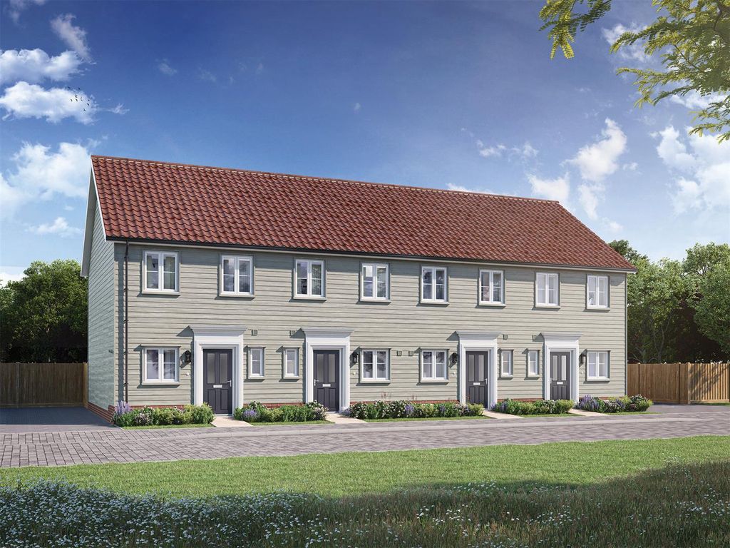Property photo 1 of 11 The Ruskin.Jpg