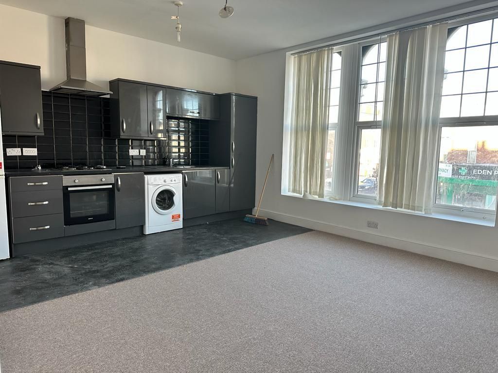 Property photo 1 of 6 4.Jpg
