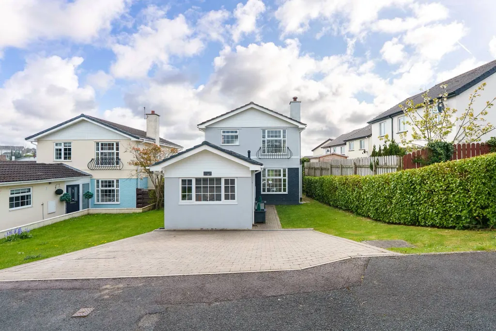 Property photo 1 of 26
