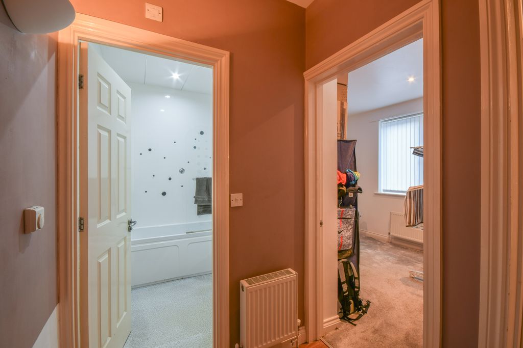 Additional image 12 of 1 bed flat for saleSouthernwood, Consett DH8
