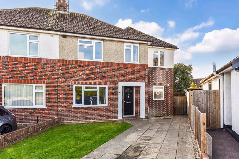 Property photo 1 of 22 Photo 20