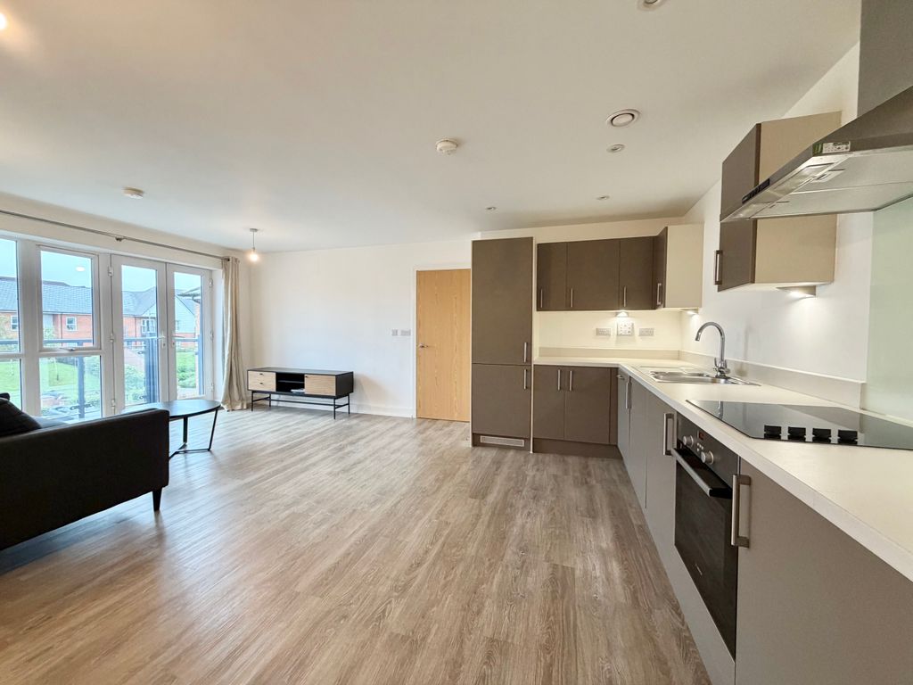 Property photo 2 of 11