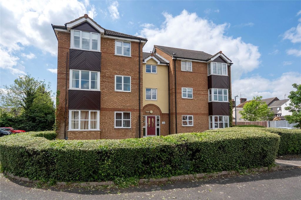 Property photo 1 of 10 Picture No. 07