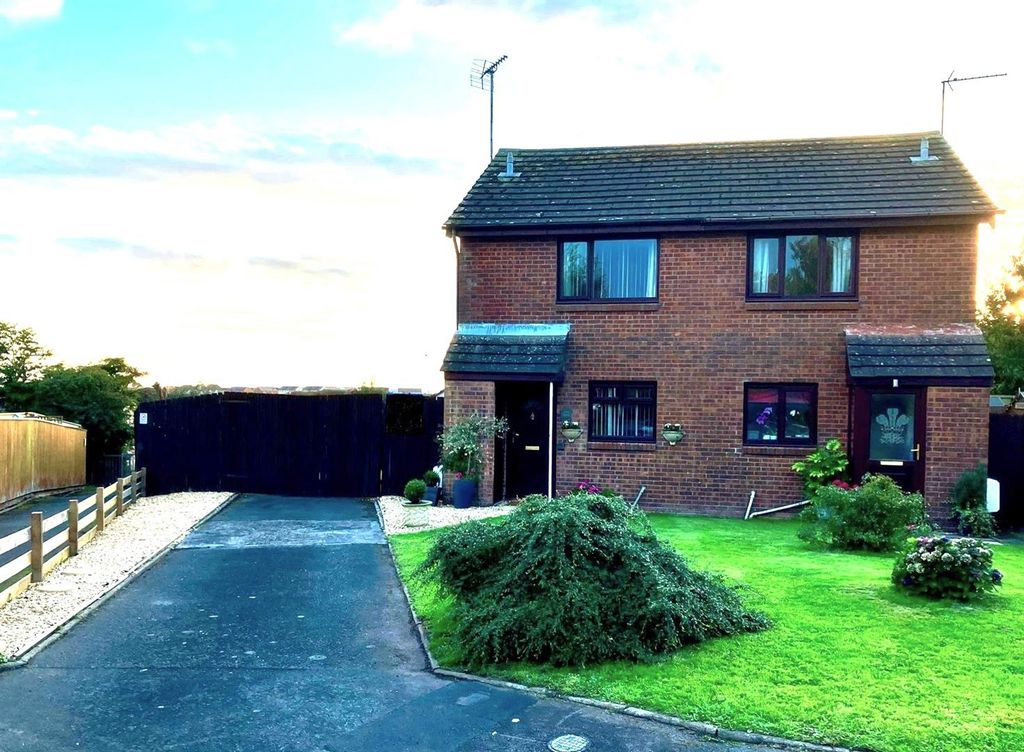 Property photo 1 of 11 Photo 29-09-2025, 10 05 28.Jpg