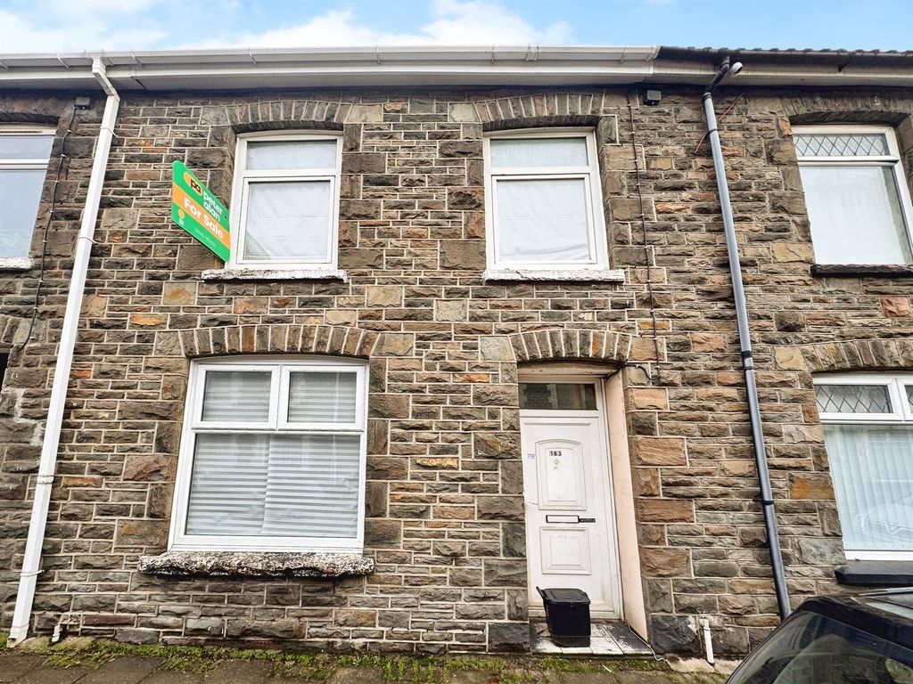 Property photo 2 of 2