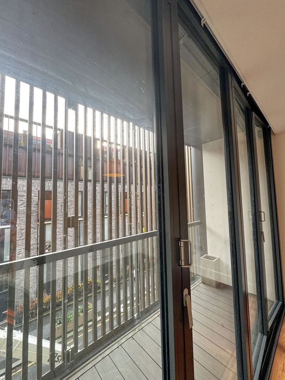 Property photo 3 of 16 Burton938474Img_6531_Edited.Jpg