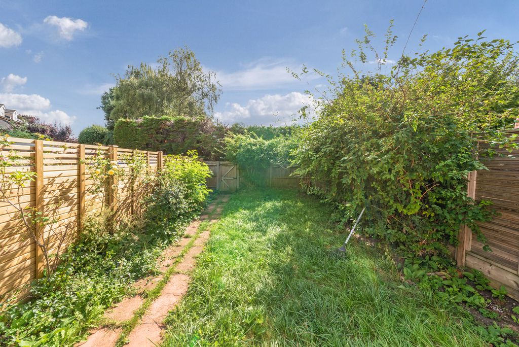 Property photo 2 of 6