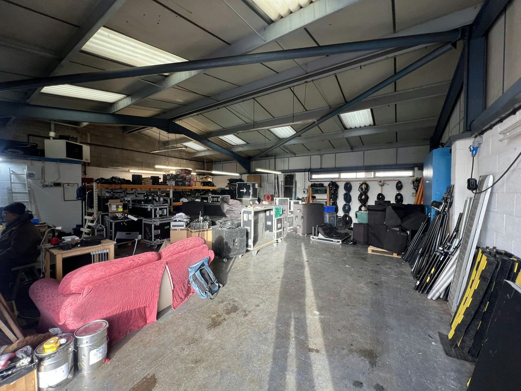 Property photo 2 of 3 Img_0854.Jpg