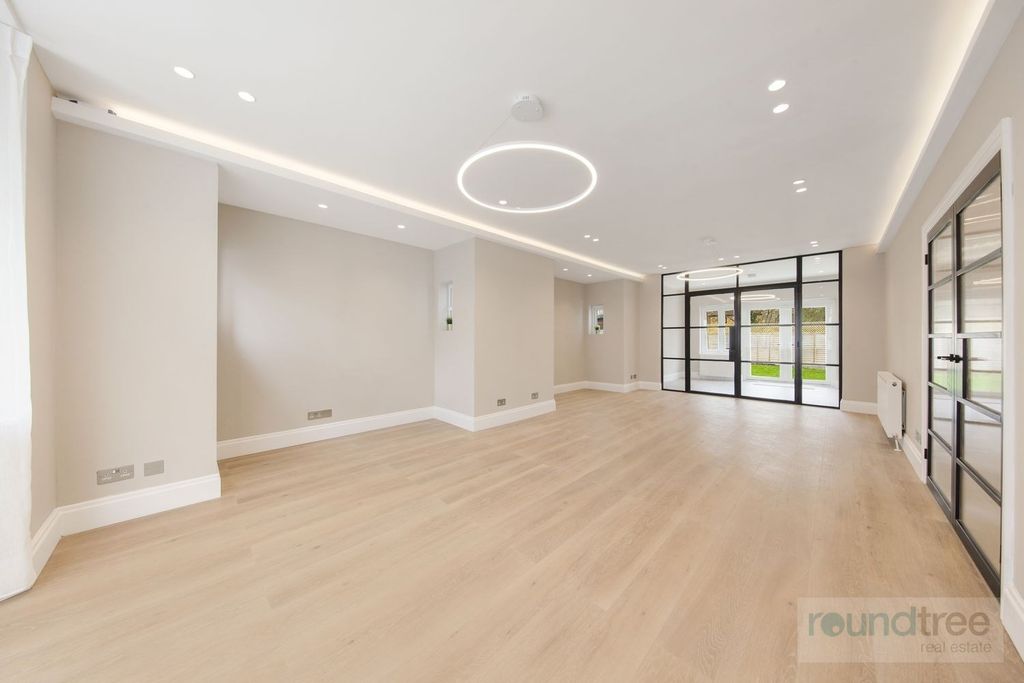 Property photo 3 of 15 Other