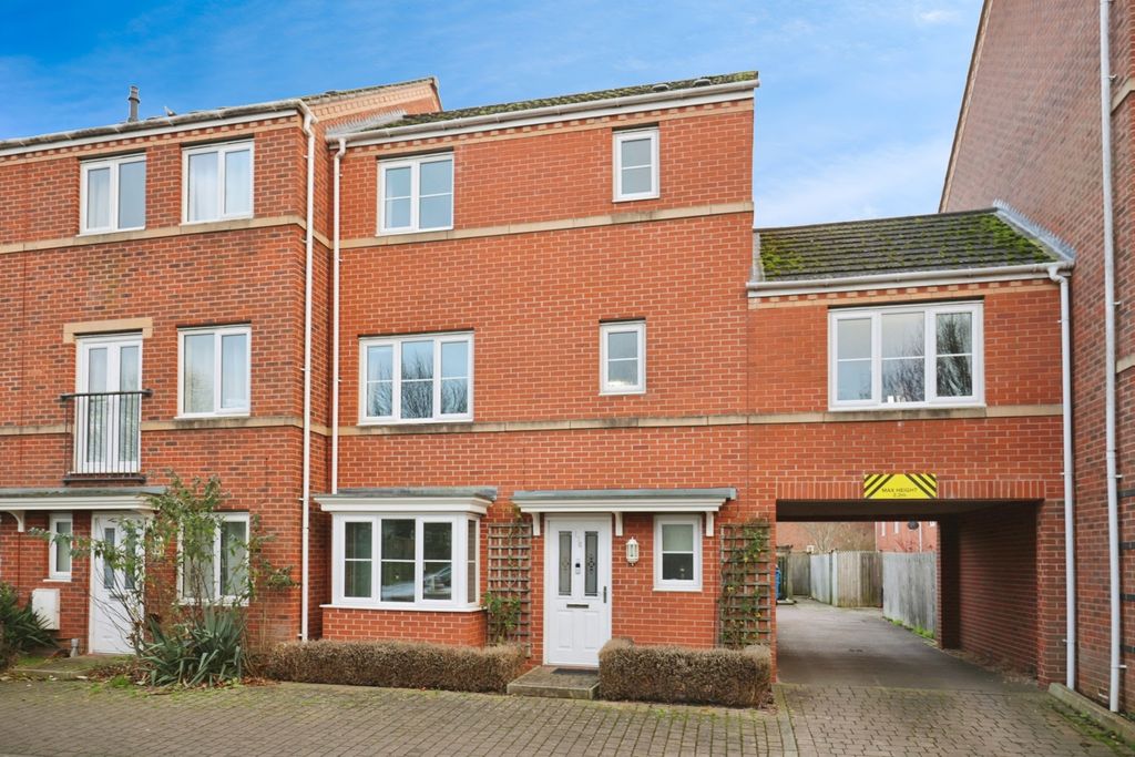 Property photo 1 of 13 Pbox-Img.Jpg