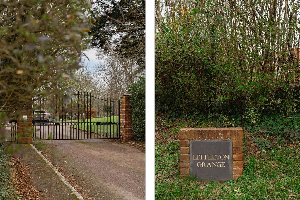 Additional image 16 of 2 bed flat for saleFlanchford Road, Reigate RH2