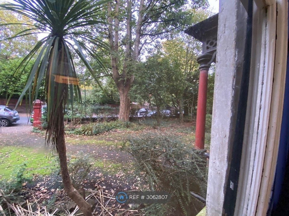Property photo 3 of 20