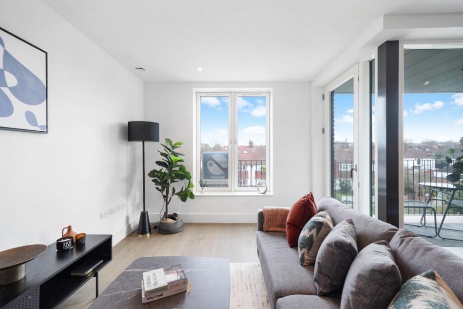 Property photo 3 of 9